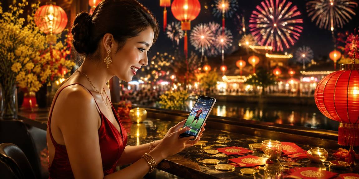 f40 Làm thế nào f40 hình thành phong cách riêng